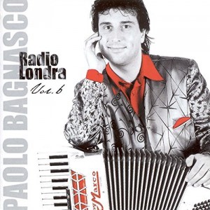 paolo-bagnasco-2001-radio-londra-(vol.6)
