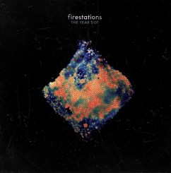 firestations-–-the-year-dot-(2018)