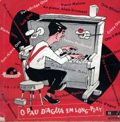 crazy-otto-----o-pau-dagua-em-long-play--(1954)-capa