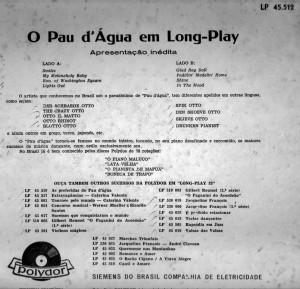 crazy-otto-----o-pau-dagua-em-long-play--(1954)-contra-capa