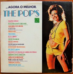 the-pops-----...agora-o--melhor--(1976)-capa