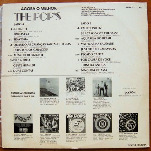 the-pops-----...agora-o--melhor--(1976)-contra-capa