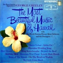 george-greeley_the-most-beautiful-music-of-hawaii