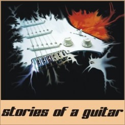 stories-of-a-guitar