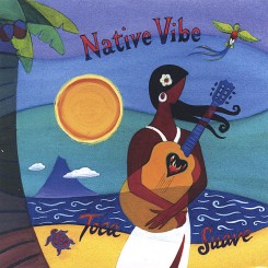 native-vibe---toca-suave-(2006)