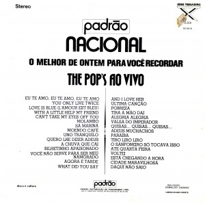 the-pops-ao-vivo-1990-contra-capa