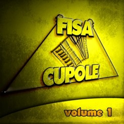 fisa-cupole-vol-1