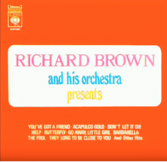 richard-brow-and-his-orchestra-(renato-barros)-1972--capa