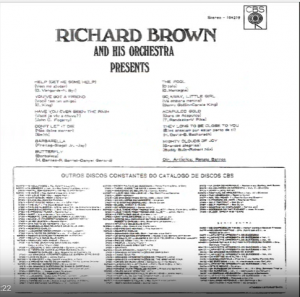 richard-brow-and-his-orchestra-(renato-barros)-1972--contra-capa