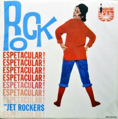the-jet-rockers-----rock-espetacular--(1961-capa