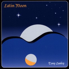 latin-moon