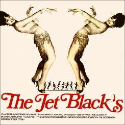 the-jet-blacks-----1966-1981-capa