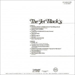 the-jet-blacks-----1966-1981-contra-capa