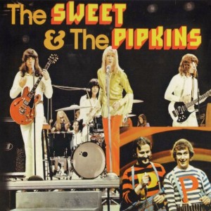 cover_sweet_pipkins