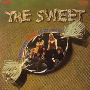 cover_sweet71