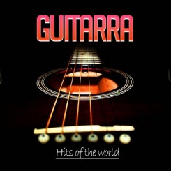 guitarra-hits-of-the-world
