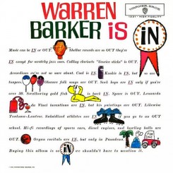 warren-barker_is-in