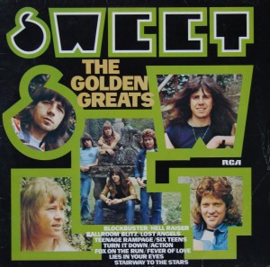 sweet---the-golden-greats---1977---front
