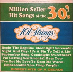101-strings_million-seller-hit-songs-of-the-30s_front