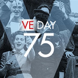 75th-anniversary-of-ve-day