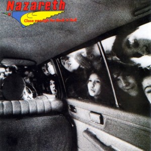 cover_nazareth76