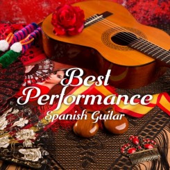 best-performance-spanish-guitar