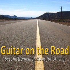 guitar-on-the-road