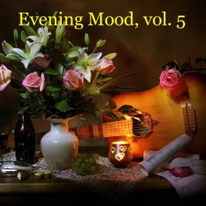 evening-mood,-vol.-5