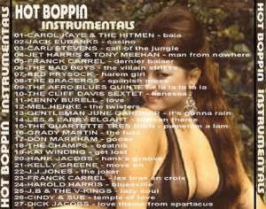 hot-boppin-instrumentals-(back)