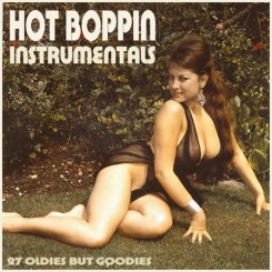 hot-boppin-instrumentals-(front)