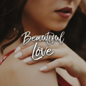 beautiful-love-romantic-guitar-cover-hits