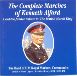 the-complete-marches-of-kenneth-alford1