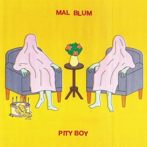 mal-blum---pity-boy-(2019)