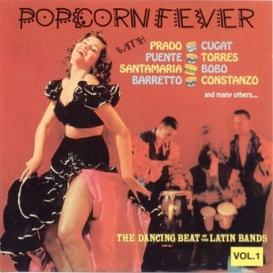 latin-popcorn-fever-vol.-1-(front)