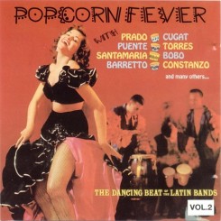 latin-popcorn-fever-vol.-2-(front)