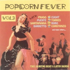 latin-popcorn-fever-vol.-3-(front)