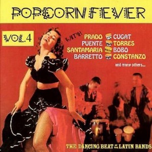 latino-popcorn-fever-vol.4-(front)