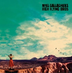 noel-gallagher’s-high-flying-birds-–-who-built-the-moon-(2017)