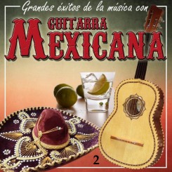 guitarra-mexicana-2---copia