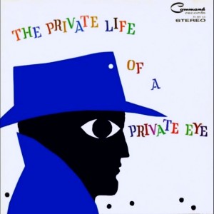 the-private-life-of-a-private-eye_enoch-light-&-the-light-brigade