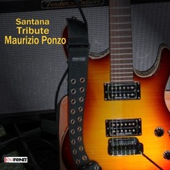 tribute-to-santana