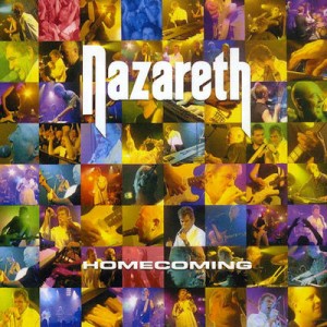 nazareth_homecoming