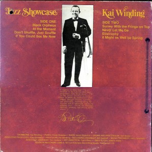 kai-winding_jazz-showcase_back