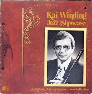 kai-winding_jazz-showcase_front