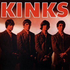 cover_the_kinks64