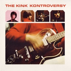 cover_the_kinks65