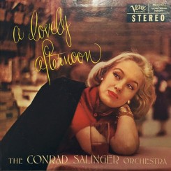 buddy-bregman_the-conrad-salinger-orchestra-_-a-lovely-afternoon