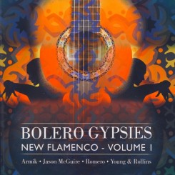 v.a---bolero-gypsies-new-flamenco-vol.-1-(2005)