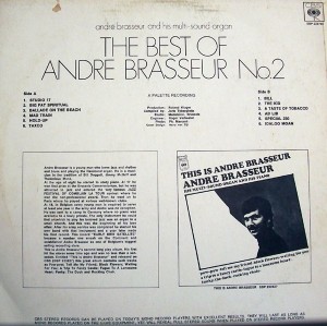 back---andre-brasseur---best-of-no-2