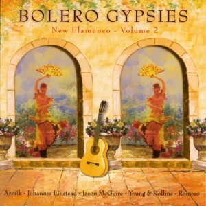 v.a---bolero-gypsies---new-flamenco-vol.-2-(2006)